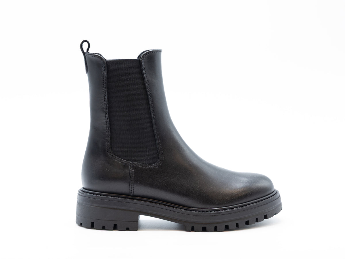 BRUNELLI BIKER AO6716 N