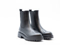 BRUNELLI BIKER AO6716 N