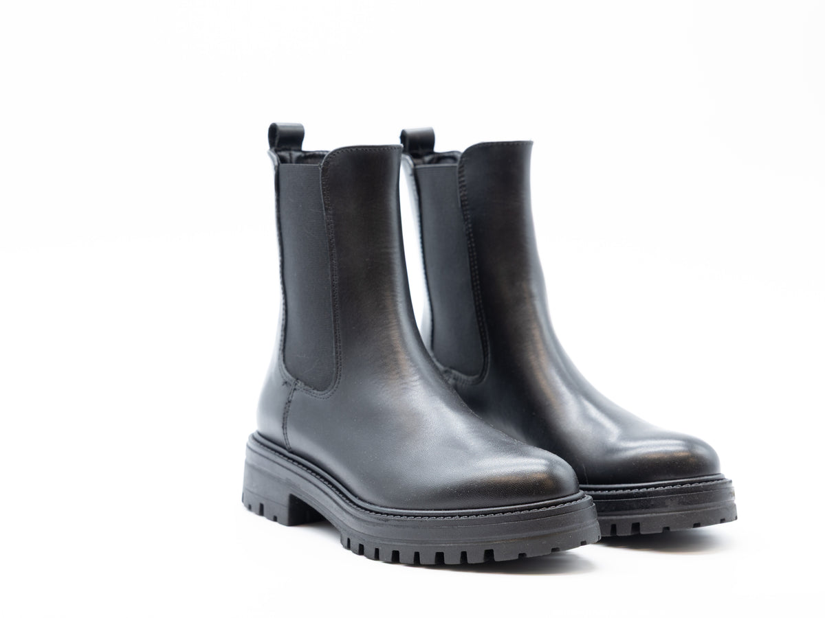 BRUNELLI BIKER AO6716 N