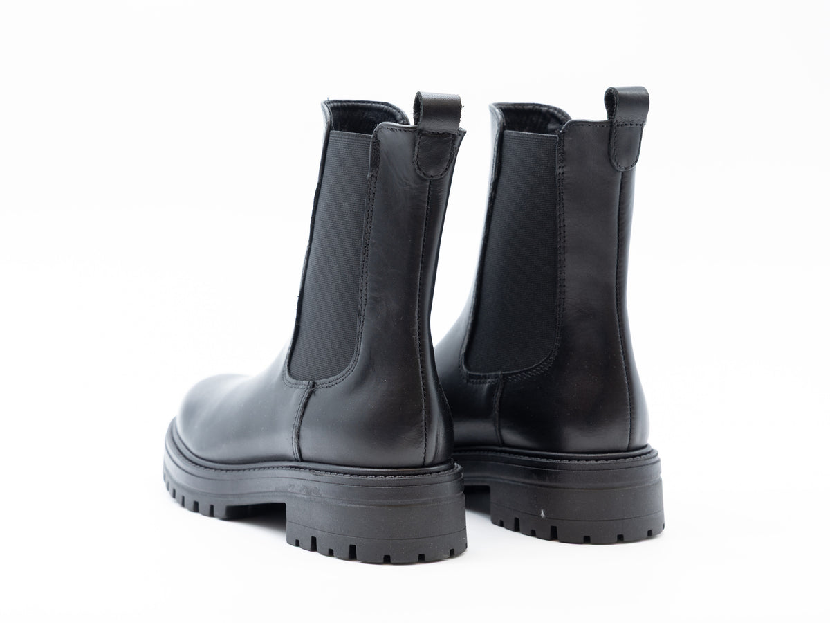 BRUNELLI BIKER AO6716 N