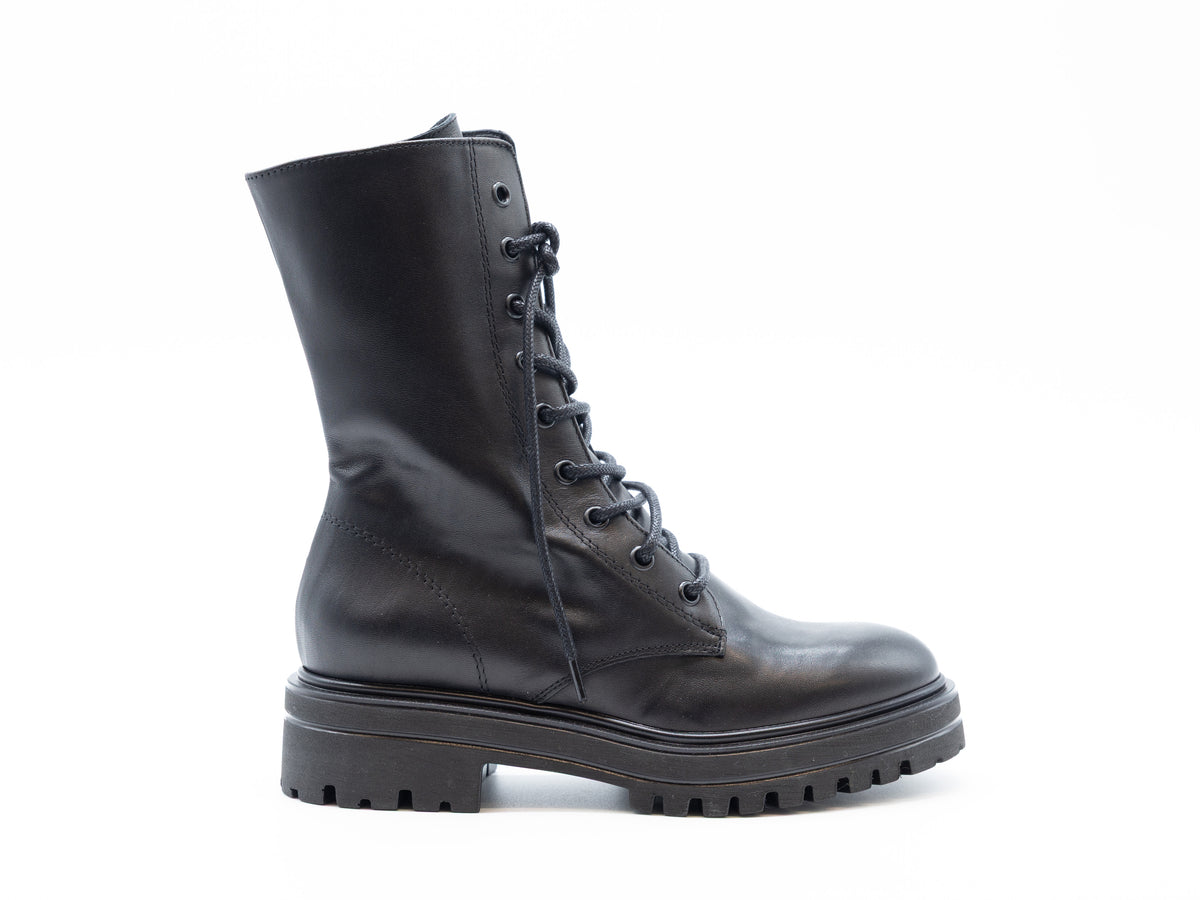 MOVIMENTI BIKER 7040