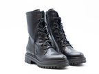 MOVIMENTI BIKER 7040