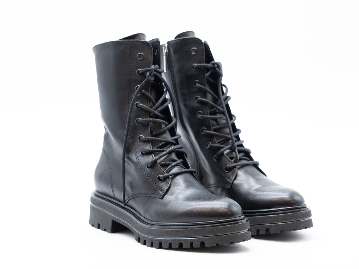 MOVIMENTI BIKER 7040
