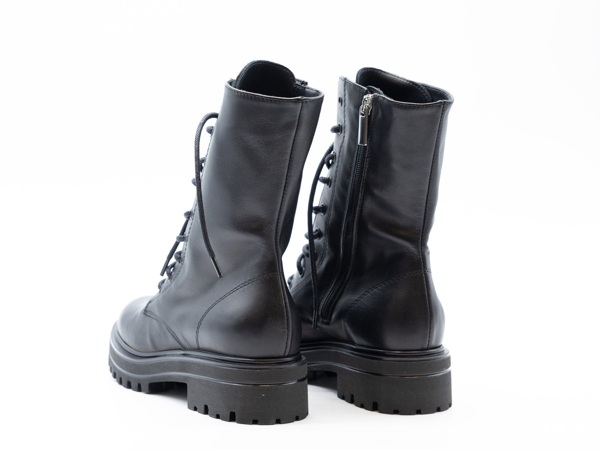 MOVIMENTI BIKER 7040