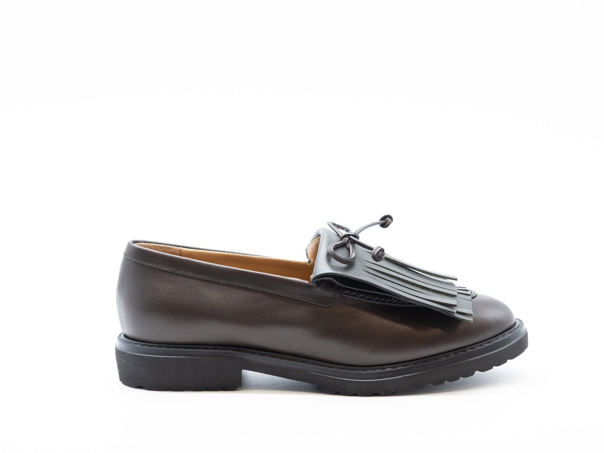 MOVIMENTI MOCASSINO 7894