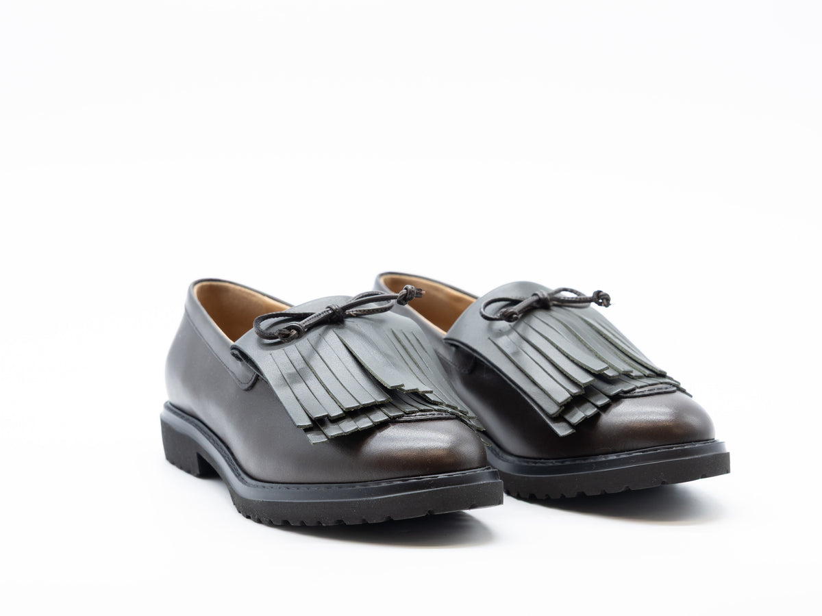 MOVIMENTI MOCASSINO 7894