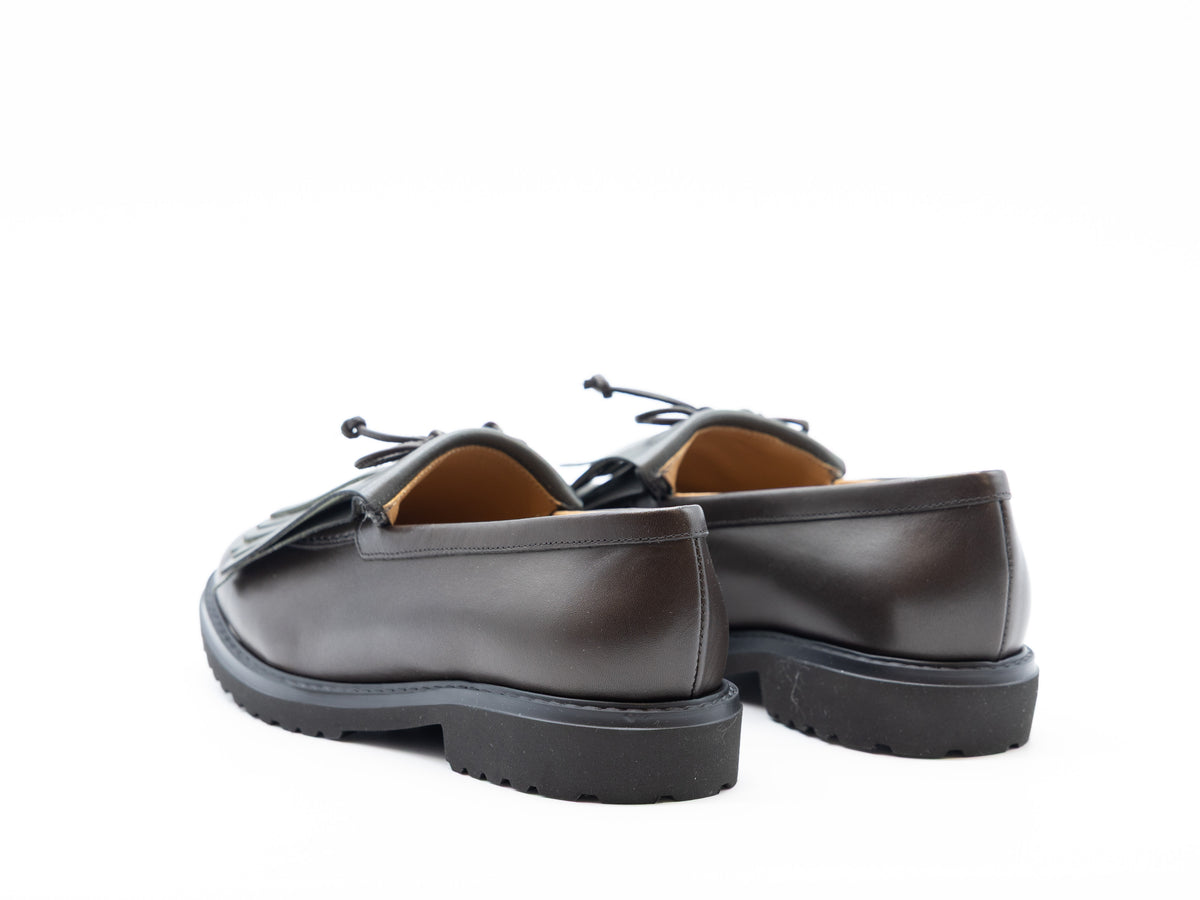 MOVIMENTI MOCASSINO 7894