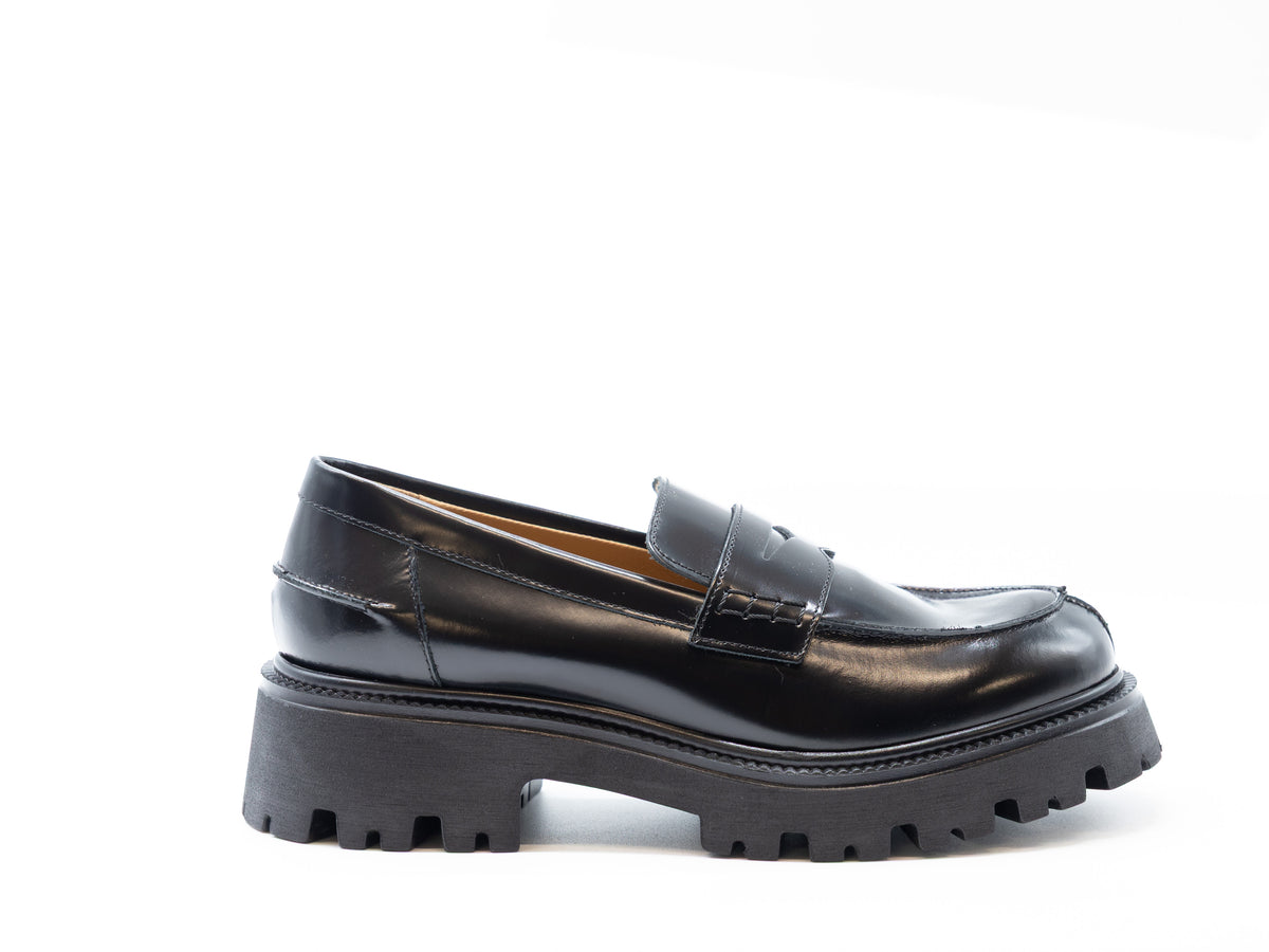 MOVIMENTI MOCASSINO 7890