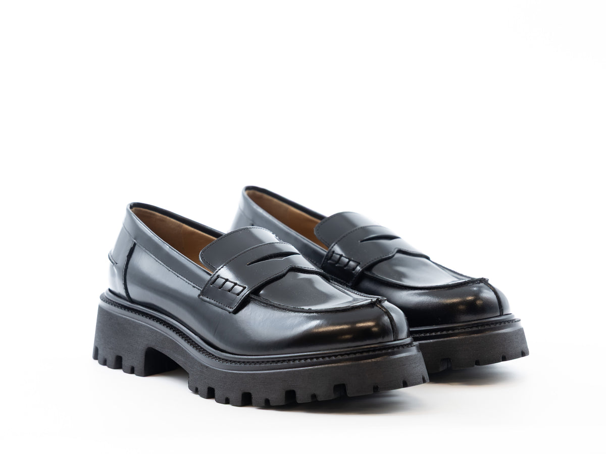 MOVIMENTI MOCASSINO 7890