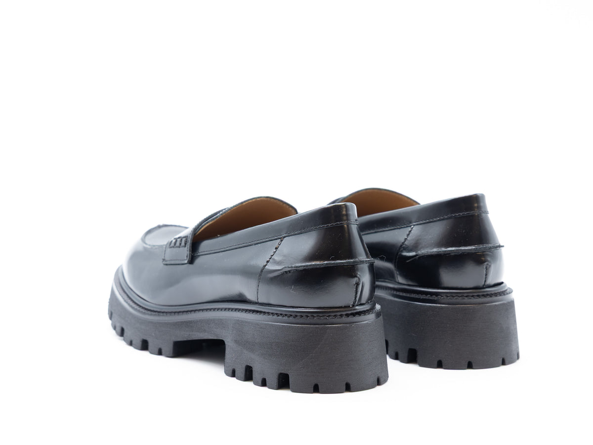 MOVIMENTI MOCASSINO 7890