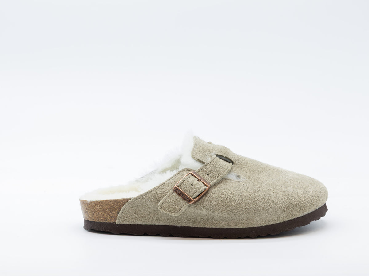 BIRKENSTOCK BOSTON 1030480