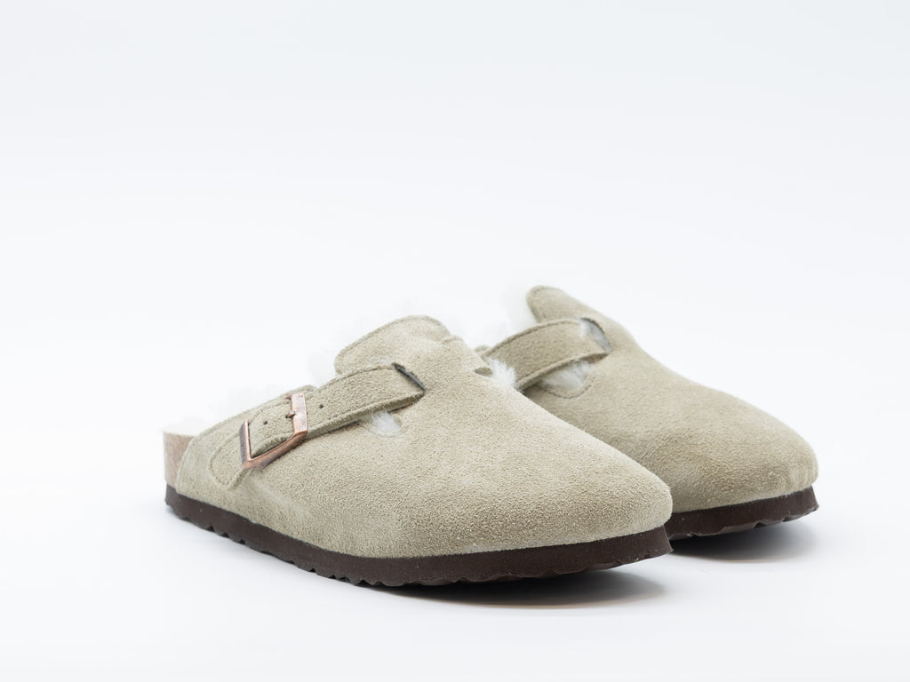 BIRKENSTOCK BOSTON 1030480