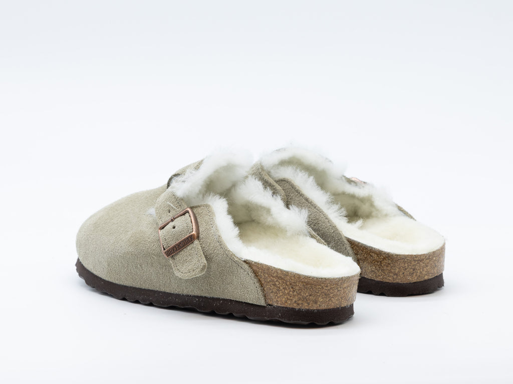 BIRKENSTOCK BOSTON 1030480