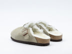 BIRKENSTOCK BOSTON 1030480