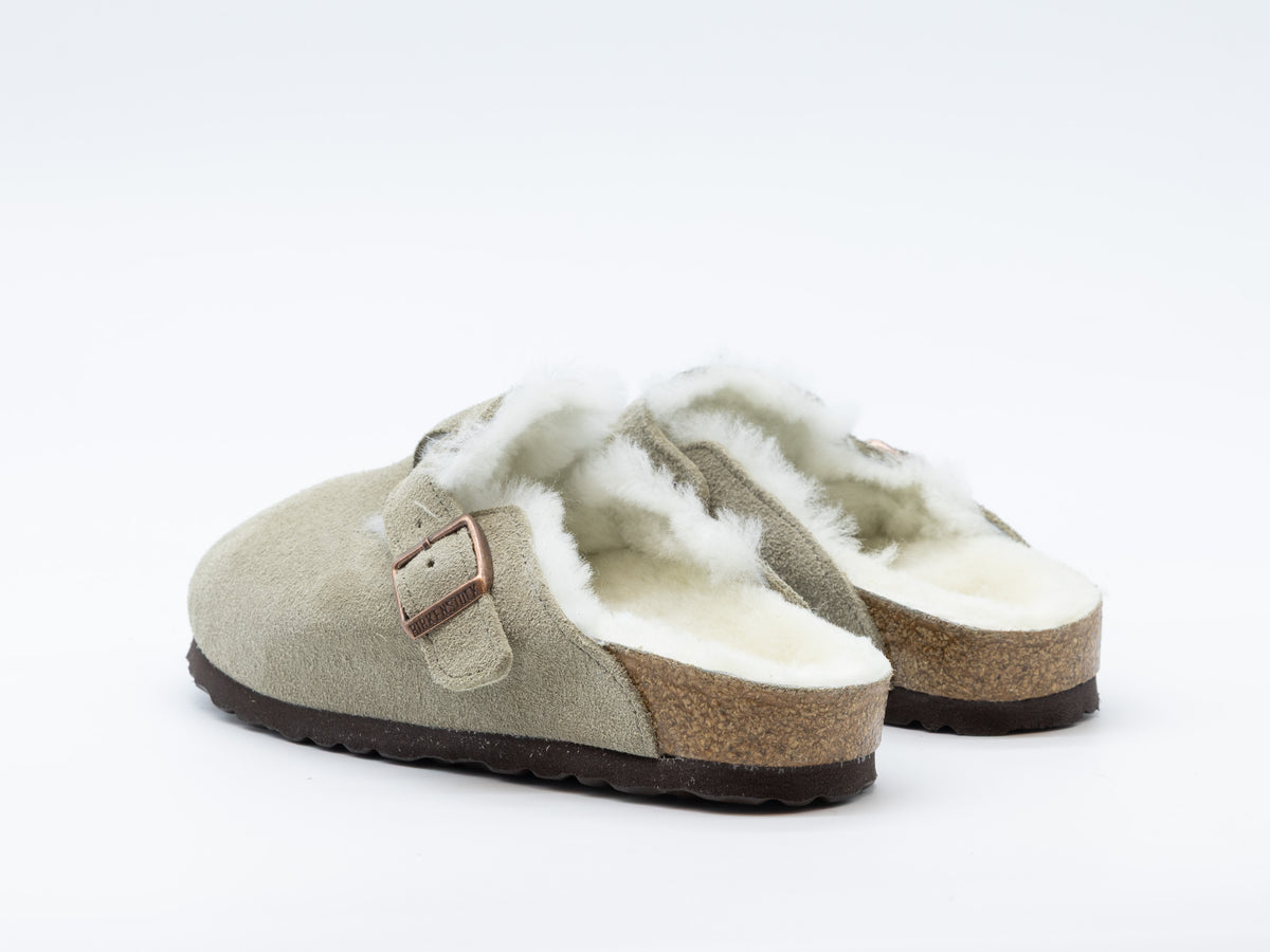 BIRKENSTOCK BOSTON 1030480