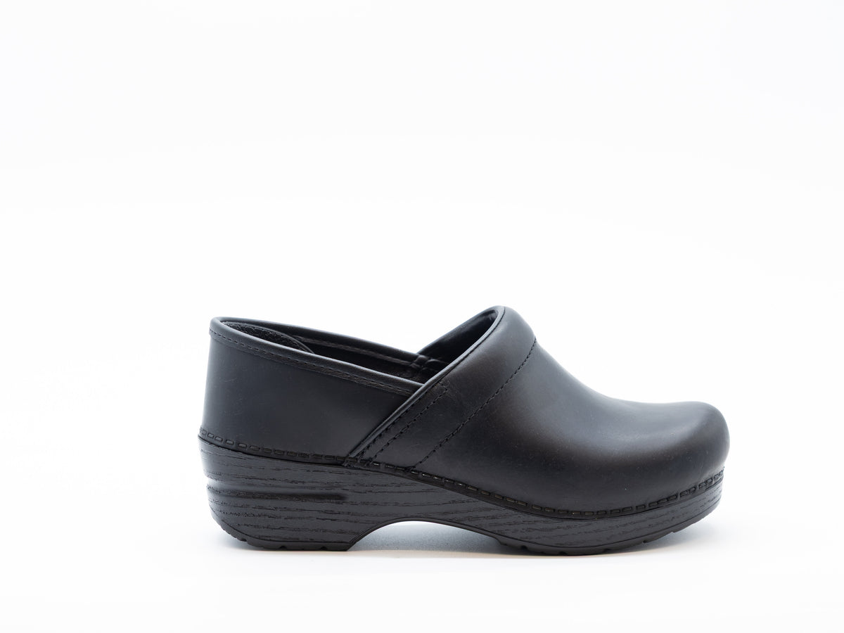 DANSKO ZOCCOLO 206-020202 N