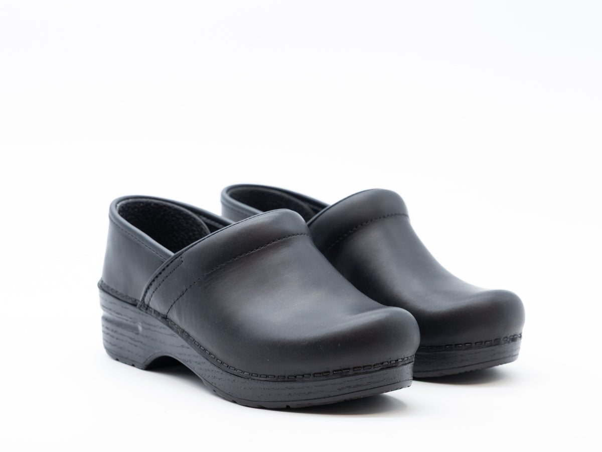 DANSKO ZOCCOLO 206-020202 N
