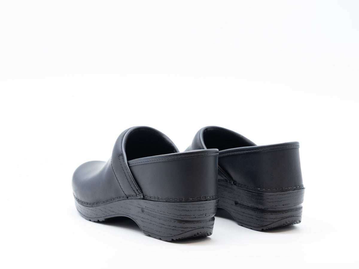 DANSKO ZOCCOLO 206-020202 N