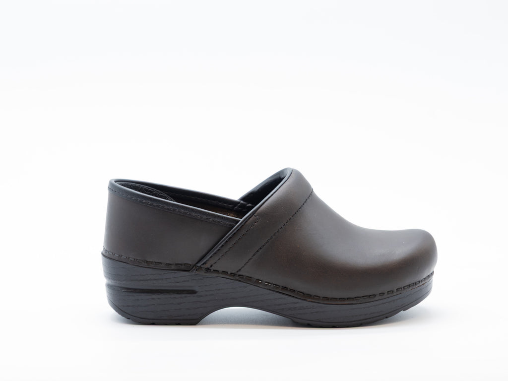 DANSKO ZOCCOLO 206-780202 DB