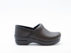 DANSKO ZOCCOLO 206-780202 DB