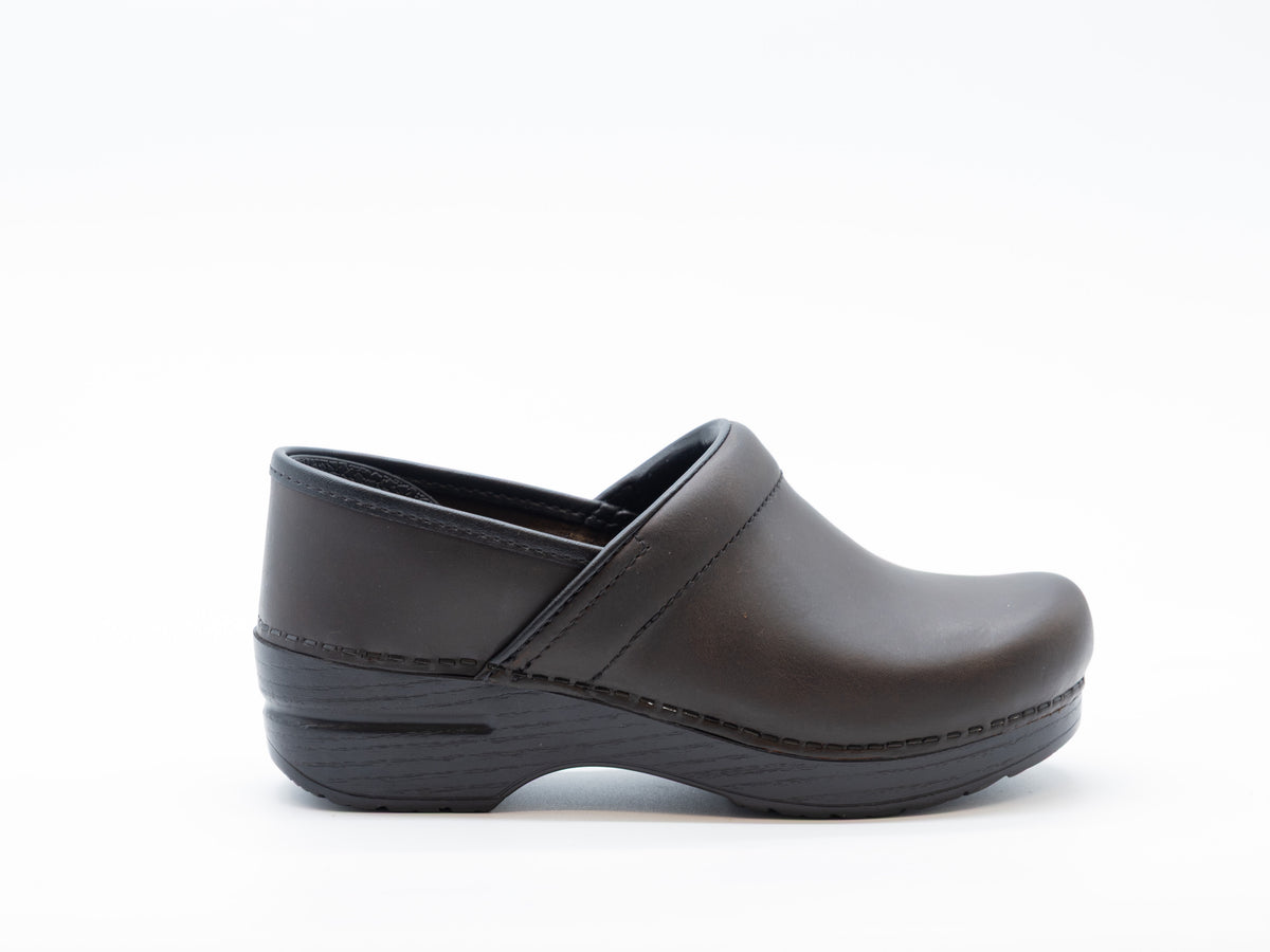 DANSKO ZOCCOLO 206-780202 DB