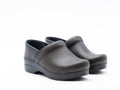 DANSKO ZOCCOLO 206-780202 DB