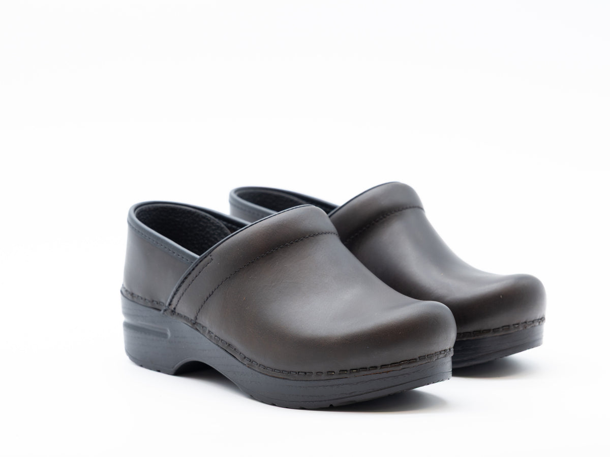 DANSKO ZOCCOLO 206-780202 DB