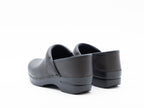DANSKO ZOCCOLO 206-780202 DB