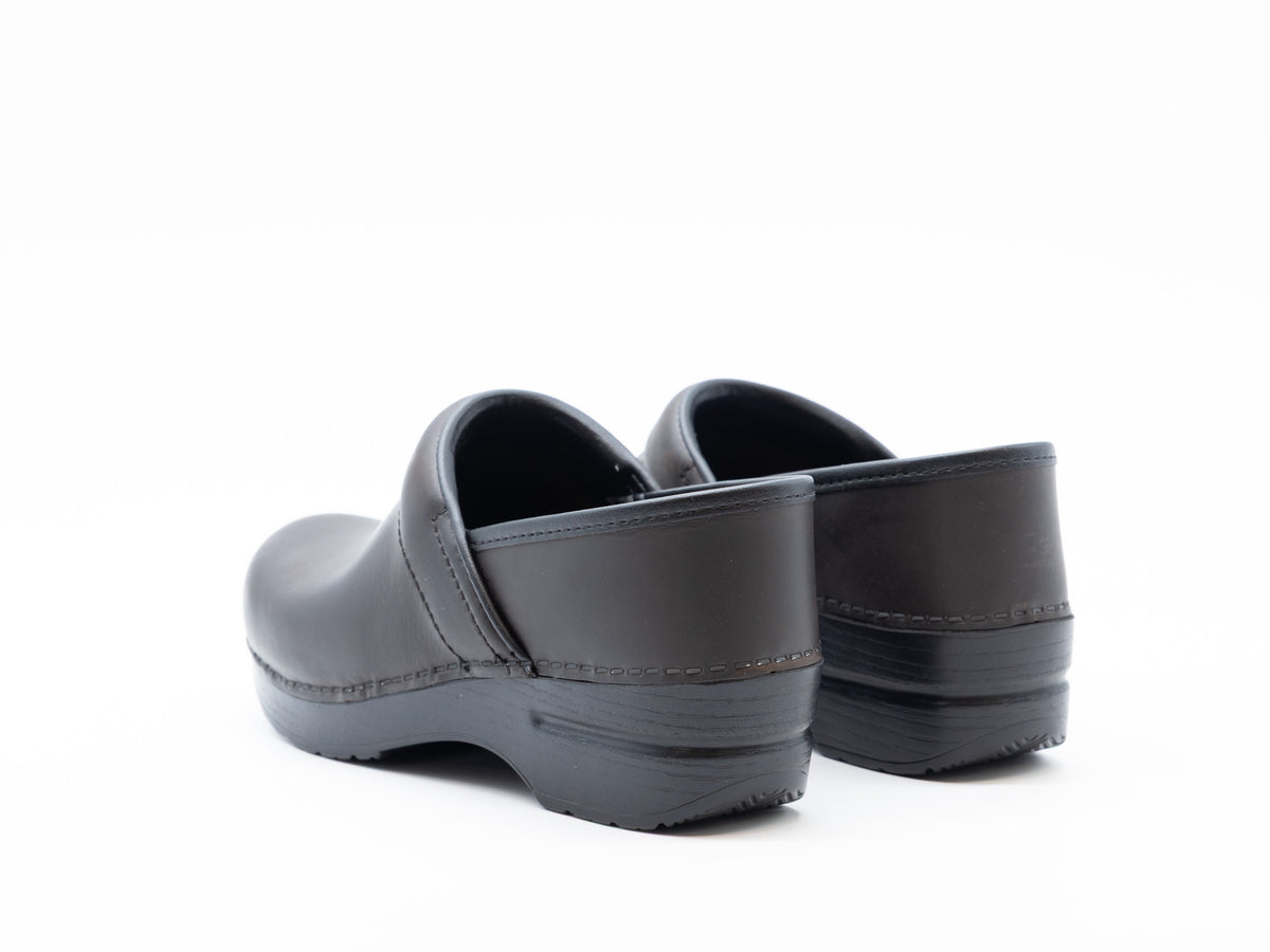 DANSKO ZOCCOLO 206-780202 DB