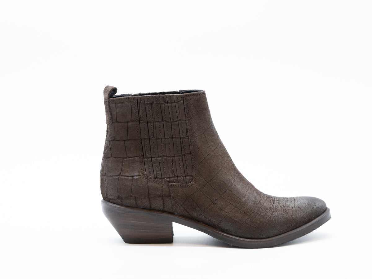 NICHE TEXANO 2047 COCCO