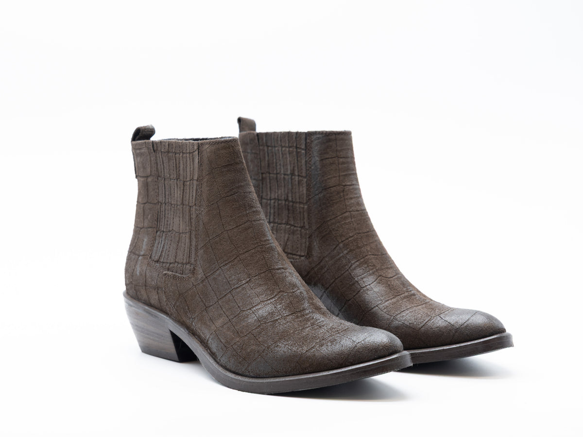 NICHE TEXANO 2047 COCCO