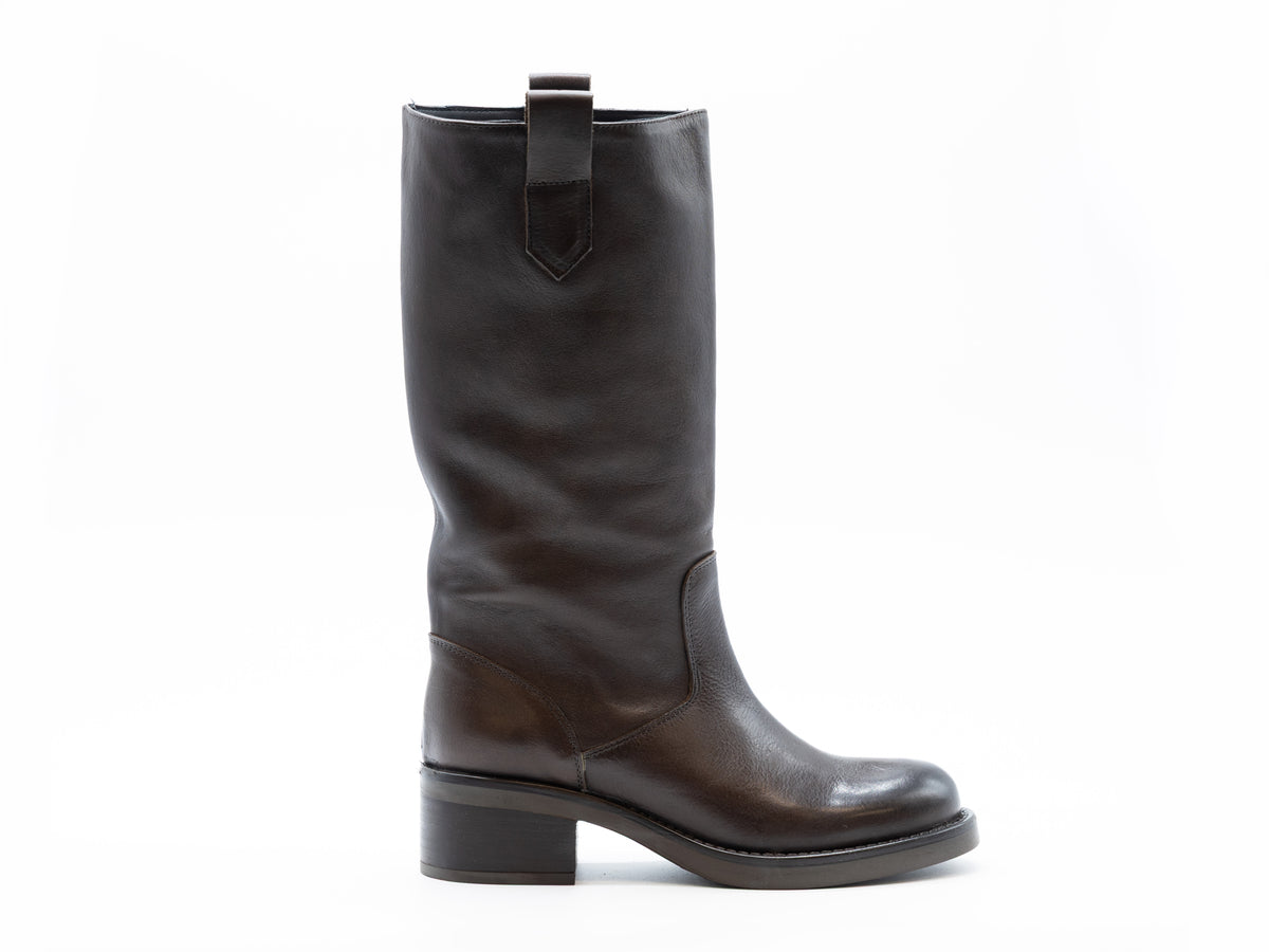 NICHE TEXANO 4313 TDM