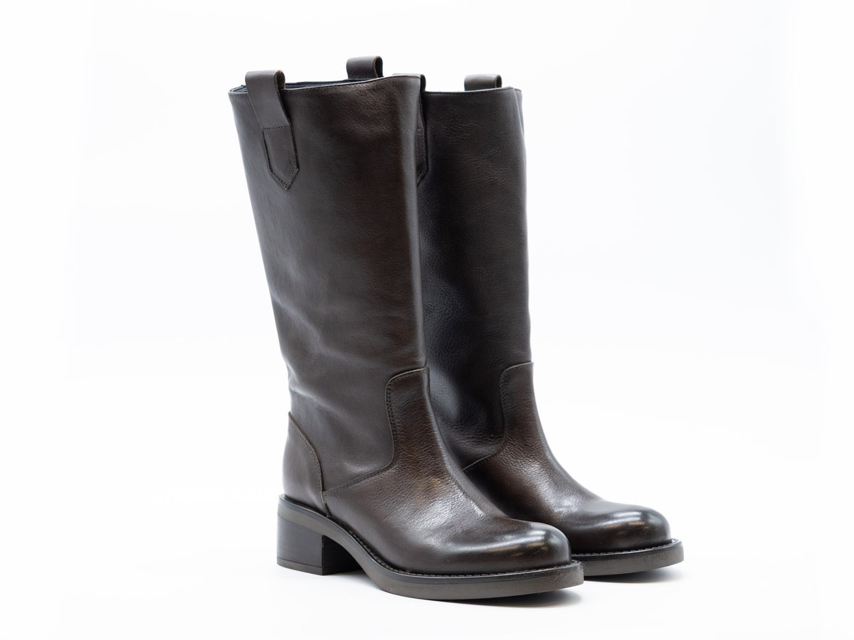 NICHE TEXANO 4313 TDM