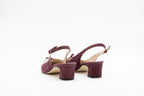 HEGO’S SLINGBACK 2089
