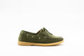 JIBECRAFT MOCASSINO BOAT