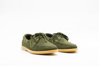 JIBECRAFT MOCASSINO BOAT