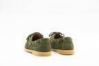 JIBECRAFT MOCASSINO BOAT