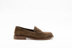 ANIMA MOCASSINO FE800