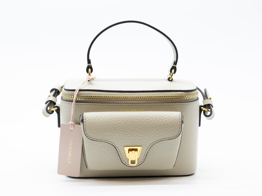 COCCINELLE BEAT GENERATION MINI