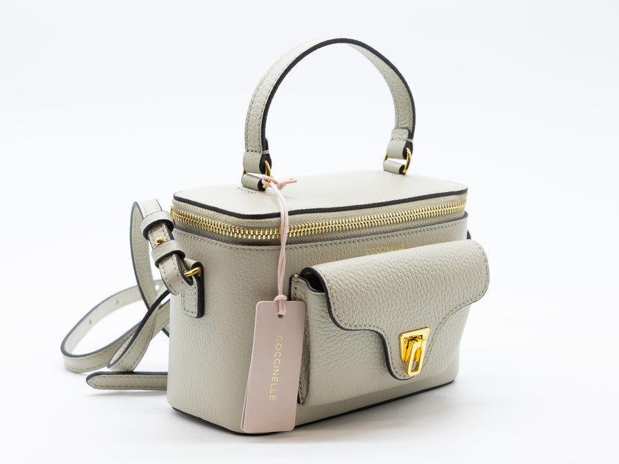 COCCINELLE BEAT GENERATION MINI