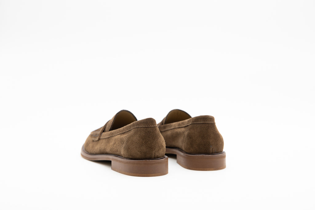 ANIMA MOCASSINO FE800