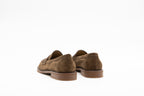 ANIMA MOCASSINO FE800