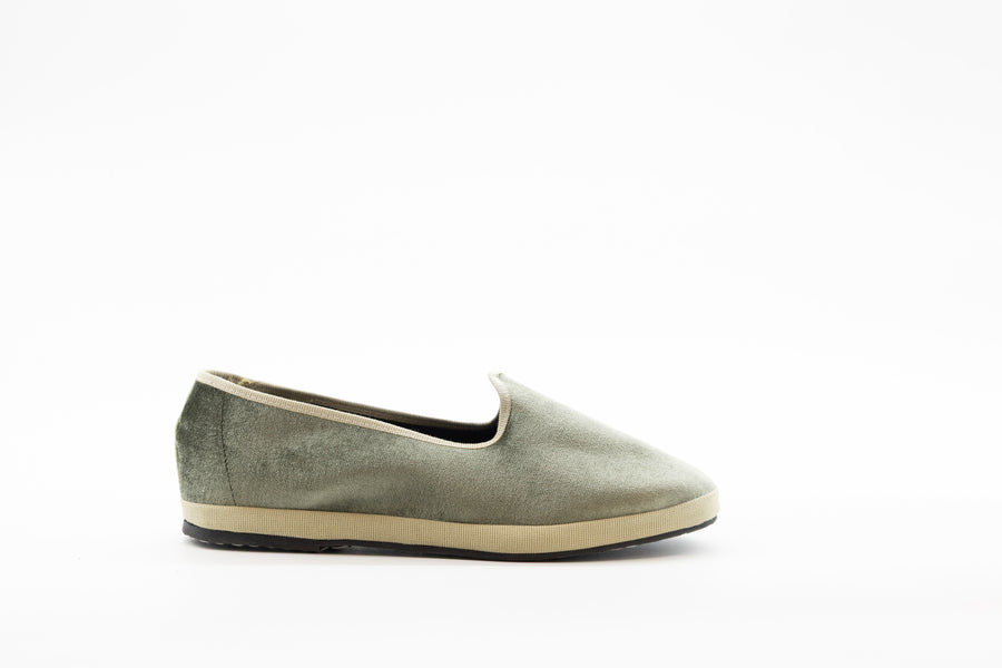 BALLERINA FRIULANA 1911 MILITARE
