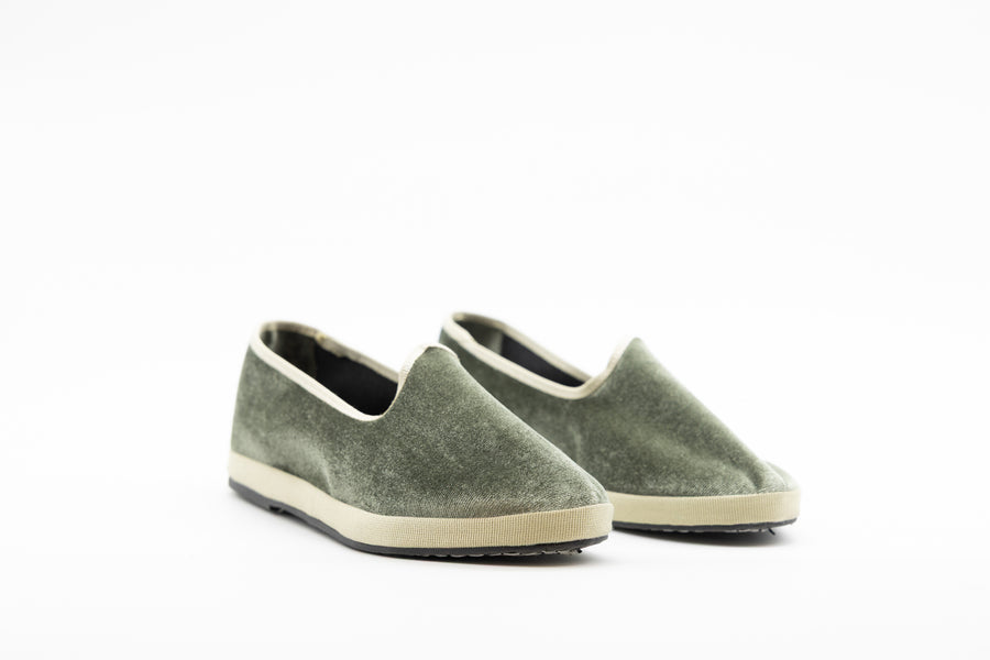 BALLERINA FRIULANA 1911 MILITARE