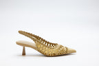 CHICONIC SLINGBACK 287.01.26CD.CU