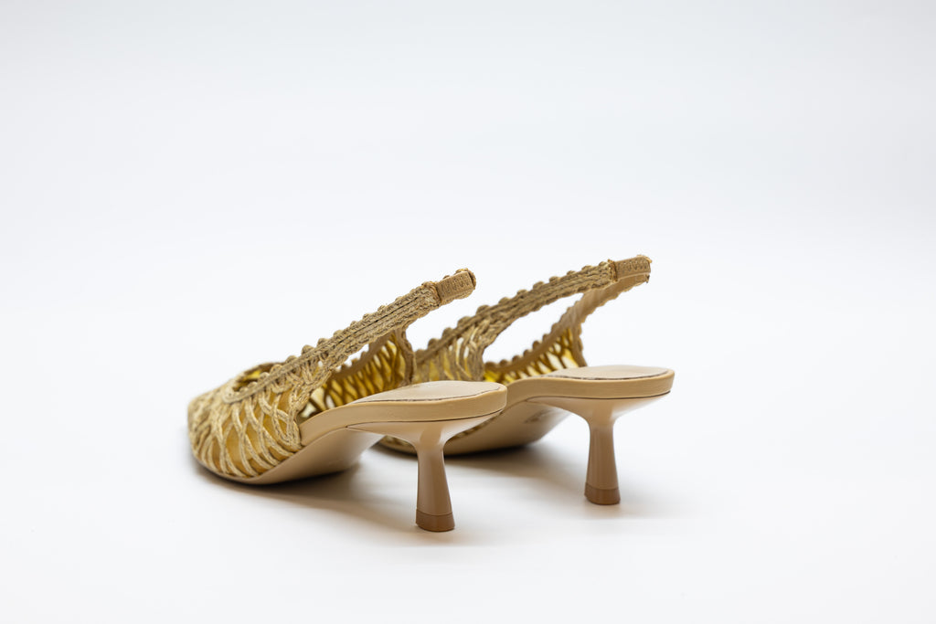 CHICONIC SLINGBACK 287.01.26CD.CU