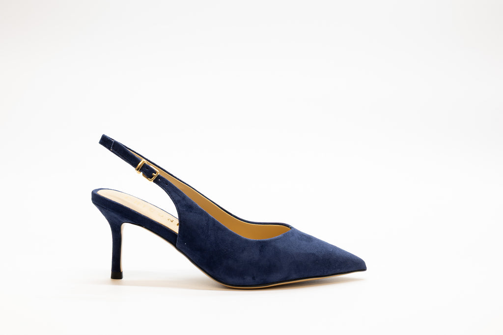 CHICONIC SLINGBACK 309.01.26CM