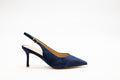 CHICONIC SLINGBACK 309.01.26CM