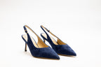 CHICONIC SLINGBACK 309.01.26CM