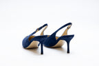 CHICONIC SLINGBACK 309.01.26CM